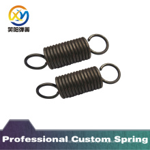 Swing Tension Spring of High Quality with Competitive Price